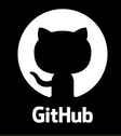 Logo GitHub